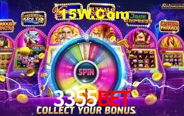 Sistemas de Segurança 3355Bet