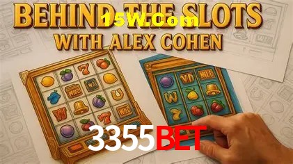 Ofertas Exclusivas 3355Bet