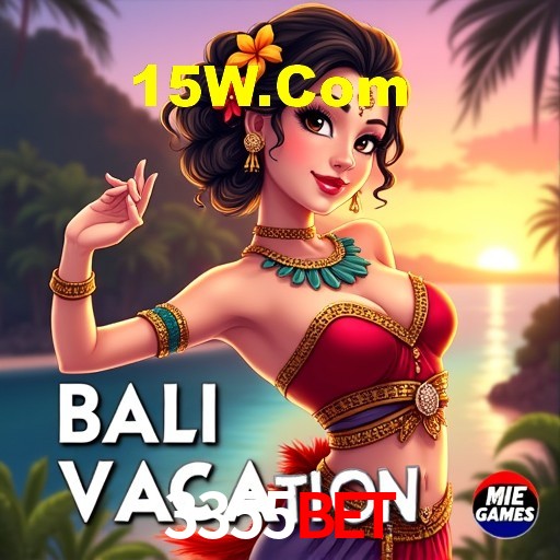 Estatísticas Crash Games 3355Bet