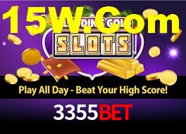 Experimente o Login Seguro Premium no 3355Bet