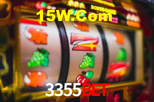 3355Bet