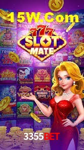 Secure Login 3355Bet
