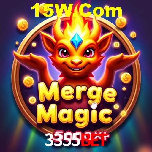 Torneios 3355Bet