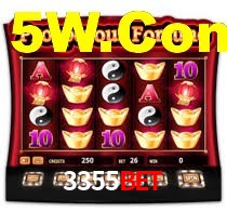 3355Bet