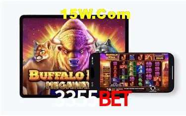 3355Bet São Paulo - Jogo Providers