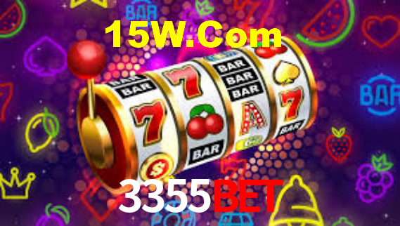 3355Bet - App Features