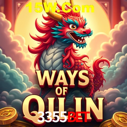 3355Bet Brasília - Casino Guide