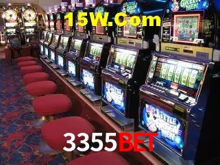 3355Bet - Security