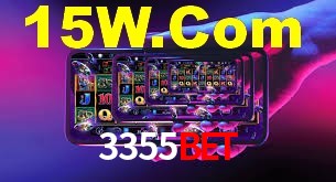 Game Statistics 3355Bet