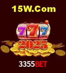 Promoções Sazonais 3355Bet
