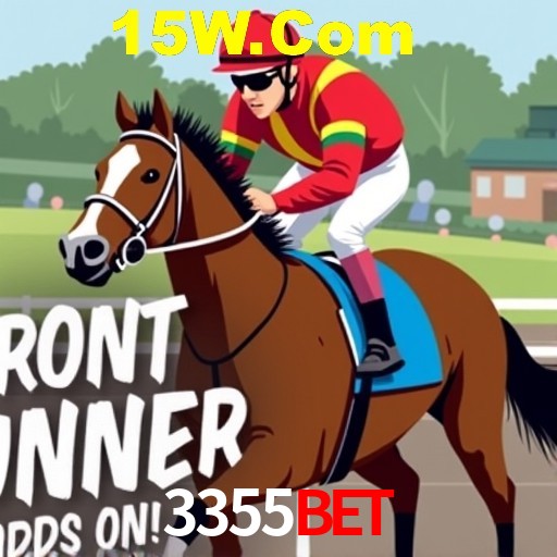 Exclusive Offers 3355Bet