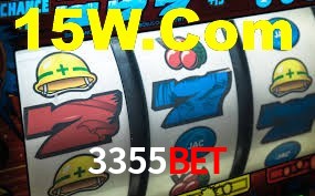 Crash Games Strategies 3355Bet