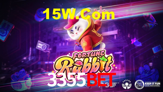 3355Bet,3355 Bet Login