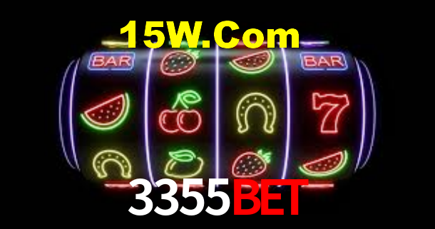 3355Bet,3355 Bet Login