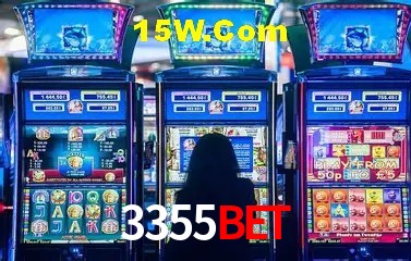 3355Bet - Login Methods
