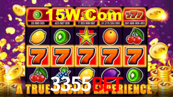 3355Bet,3355 Bet Login