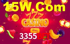 Sports Statistics 3355Bet