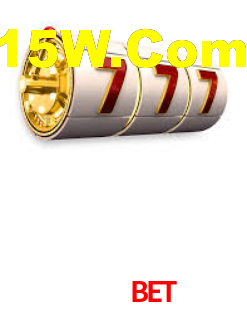 3355Bet