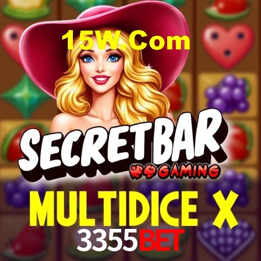 Casino VIP 3355Bet