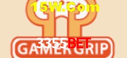 3355Bet Curitiba - Live Betting