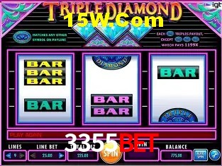 3355Bet Salvador - Support