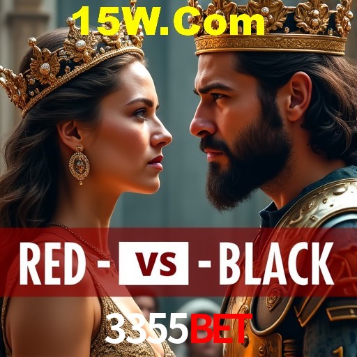 Weekend Specials 3355Bet