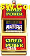Game Providers 3355Bet