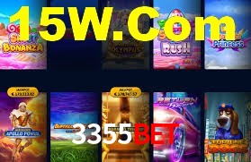 3355Bet,3355 Bet Login