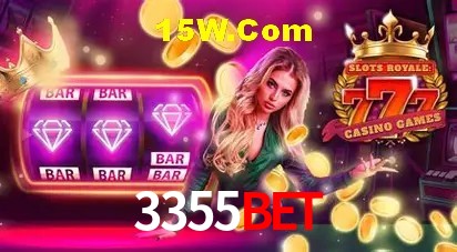 3355Bet Belo Horizonte - Payments