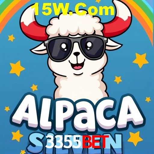 Descubra a Magia dos Jogos de Arcade no 3355Bet