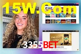 Daily Bonuses 3355Bet