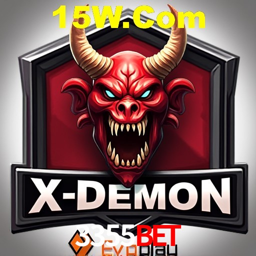 Jogos Exclusivos 3355Bet