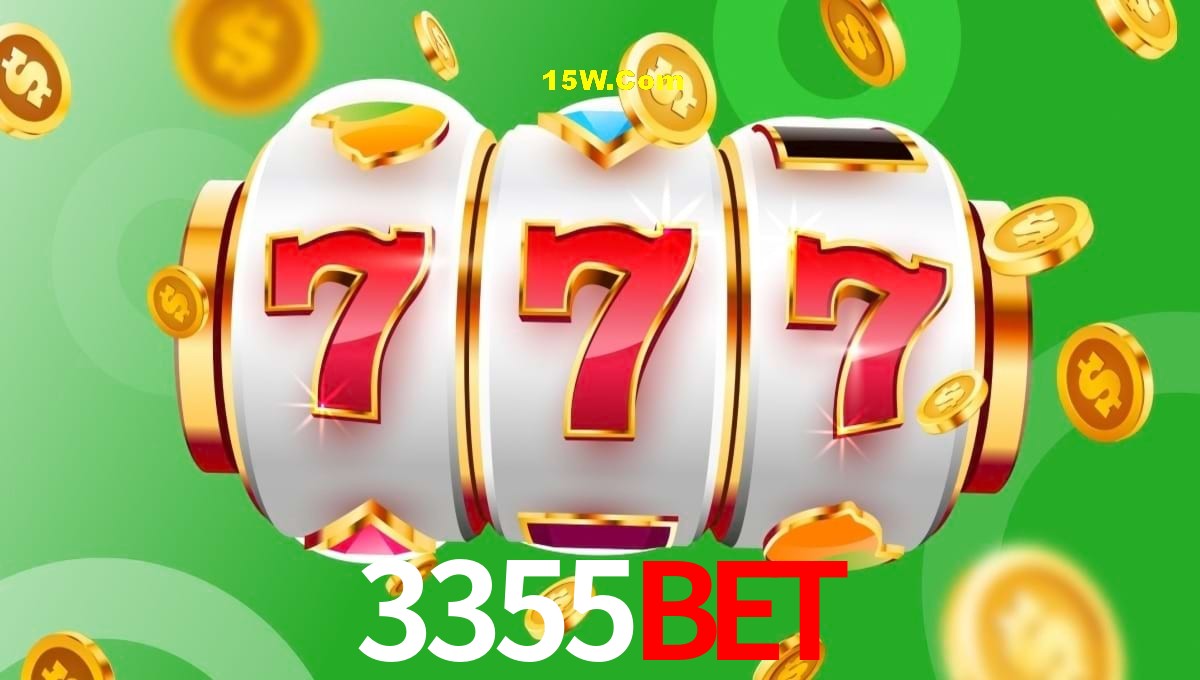 Platform Technology 3355Bet