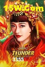 3355Bet Belo Horizonte - Jackpots