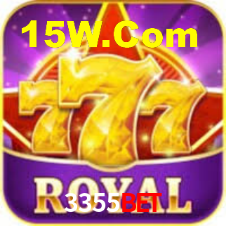 3355Bet CaSSino