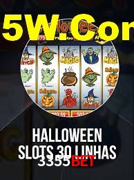 Crash Games Statistics 3355Bet