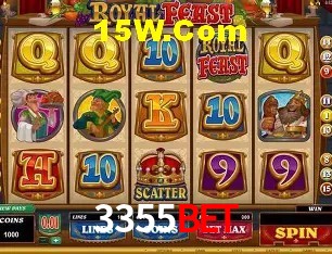 Segurança 2FA 3355Bet