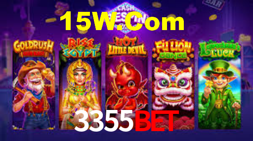 3355Bet