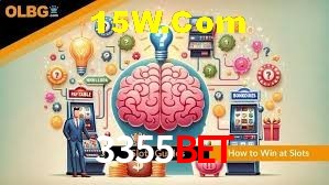 Live Casino 3355Bet