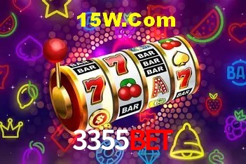 3355Bet - Support