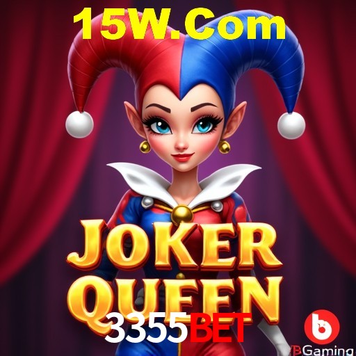 3355Bet Belo Horizonte - Provably Fair