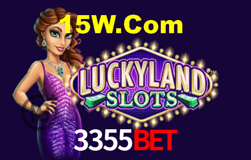 3355 Bet Login