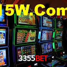 Football Betting 3355Bet