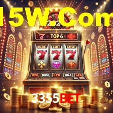 Spaceman Game 3355Bet