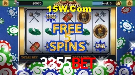 3355Bet - Rápido Acesse