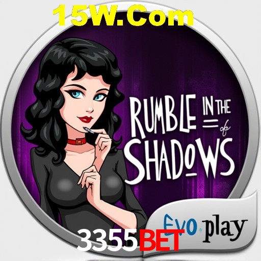 Blackjack Table 3355Bet
