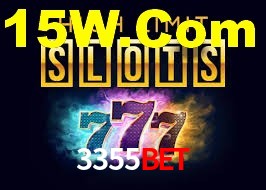 3355Bet App Interface