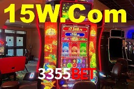3355Bet
