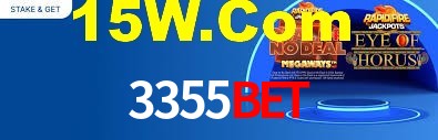 Exclusive Games 3355Bet