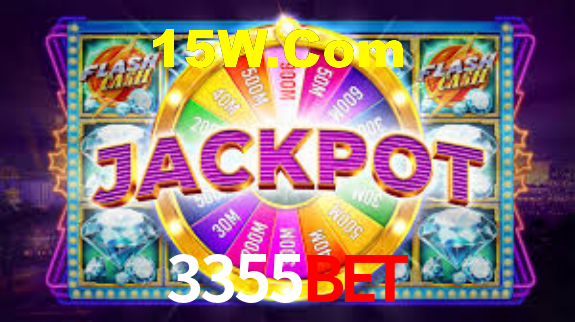 3355Bet,3355 Bet Login